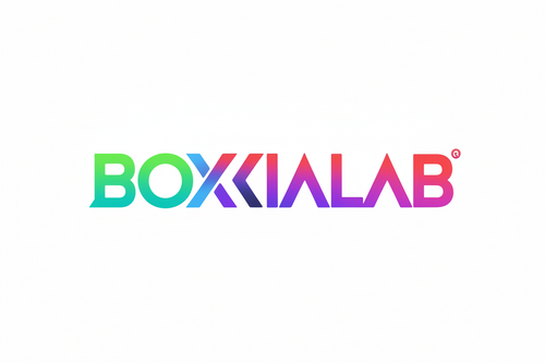 Boxxia