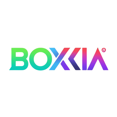 Boxxia