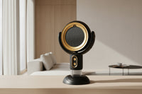 Złoty Bezprzewodowy